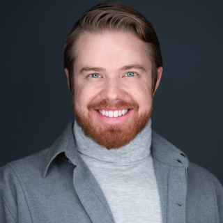 ben-guthrie